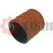 Gaine de suralimentation SEIM 981078 - Visuel 1