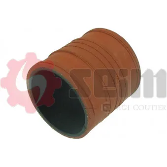 Gaine de suralimentation SEIM 981078