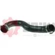 Gaine de suralimentation SEIM 981079 - Visuel 1