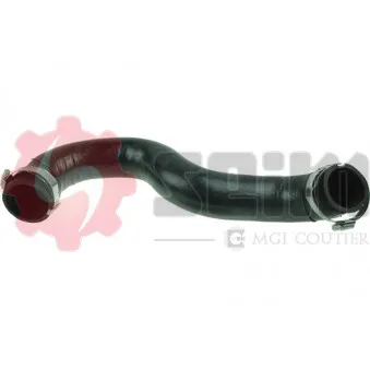 Gaine de suralimentation SEIM 981079