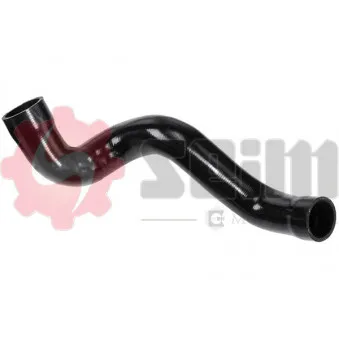 Gaine de suralimentation SEIM 981080