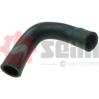 Gaine de suralimentation SEIM 981081