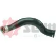 Gaine de suralimentation SEIM 981082 - Visuel 1