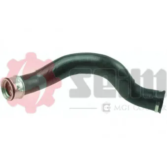 Gaine de suralimentation SEIM 981082
