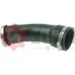 Gaine de suralimentation SEIM 981083 - Visuel 1