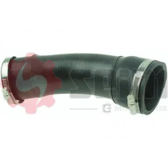 Gaine de suralimentation SEIM 981083