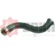 Gaine de suralimentation SEIM 981084 - Visuel 1