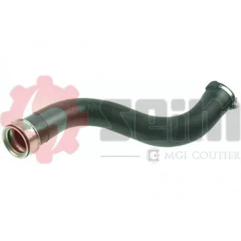 Gaine de suralimentation SEIM 981084