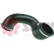 Gaine de suralimentation SEIM 981085 - Visuel 1
