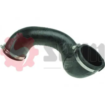Gaine de suralimentation SEIM 981085