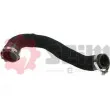 Gaine de suralimentation SEIM 981086 - Visuel 1