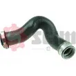 Gaine de suralimentation SEIM 981087 - Visuel 1