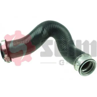 Gaine de suralimentation SEIM 981087