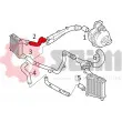 Gaine de suralimentation SEIM 981087 - Visuel 2