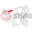 Gaine de suralimentation SEIM 981087 - Visuel 3