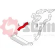 Gaine de suralimentation SEIM 981088 - Visuel 2