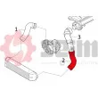 Gaine de suralimentation SEIM 981088 - Visuel 3