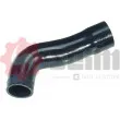 Gaine de suralimentation SEIM 981089 - Visuel 1