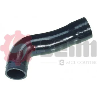 Gaine de suralimentation SEIM 981089
