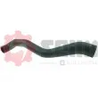Gaine de suralimentation SEIM 981090 - Visuel 1