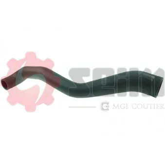 Gaine de suralimentation SEIM 981090