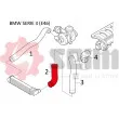 Gaine de suralimentation SEIM 981090 - Visuel 2
