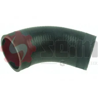 Gaine de suralimentation SEIM 981091