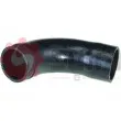 Gaine de suralimentation SEIM 981092 - Visuel 1