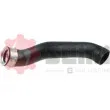 Gaine de suralimentation SEIM 981093 - Visuel 1