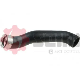 Gaine de suralimentation SEIM 981093