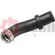 Gaine de suralimentation SEIM 981094 - Visuel 1