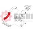 Gaine de suralimentation SEIM 981094 - Visuel 2