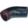 Gaine de suralimentation SEIM 981095 - Visuel 1