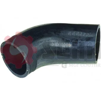 Gaine de suralimentation SEIM 981095