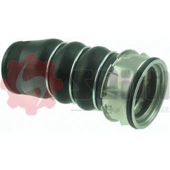 Gaine de suralimentation SEIM 981096