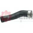 Gaine de suralimentation SEIM 981097 - Visuel 1