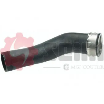 Gaine de suralimentation SEIM 981097