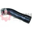 Gaine de suralimentation SEIM 981098 - Visuel 1