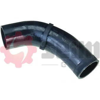 Gaine de suralimentation SEIM 981099