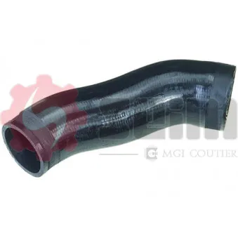 Gaine de suralimentation SEIM