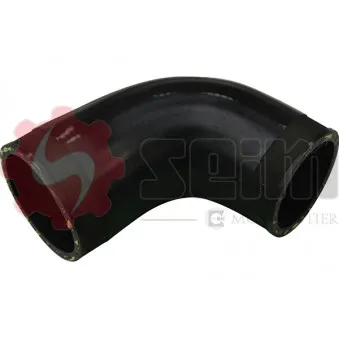 Gaine de suralimentation SEIM 981101
