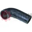 Gaine de suralimentation SEIM 981102 - Visuel 1