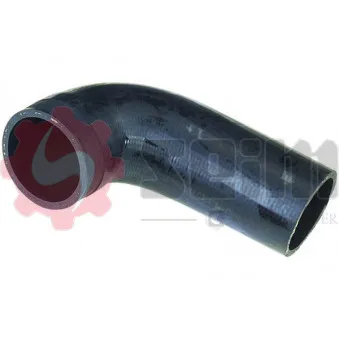 Gaine de suralimentation SEIM 981102