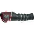 Gaine de suralimentation SEIM 981103 - Visuel 1