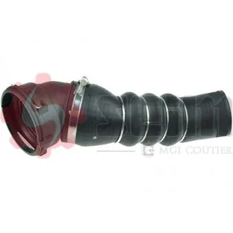 Gaine de suralimentation SEIM 981103