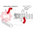 Gaine de suralimentation SEIM 981103 - Visuel 2