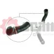 Gaine de suralimentation SEIM 981104 - Visuel 1