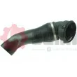 Gaine de suralimentation SEIM 981106 - Visuel 1