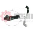 Gaine de suralimentation SEIM 981108 - Visuel 1