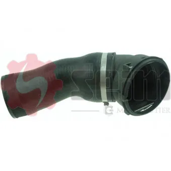 Gaine de suralimentation SEIM 981109